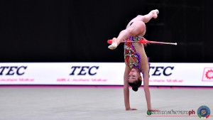 rg q raffaeli sofia ita foto simone ferraro sfa 4954 copia